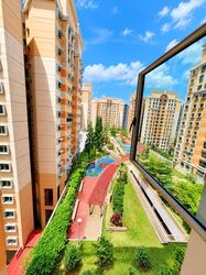 Blk 293 Punggol Grove (Punggol), HDB 4 Rooms #625046961